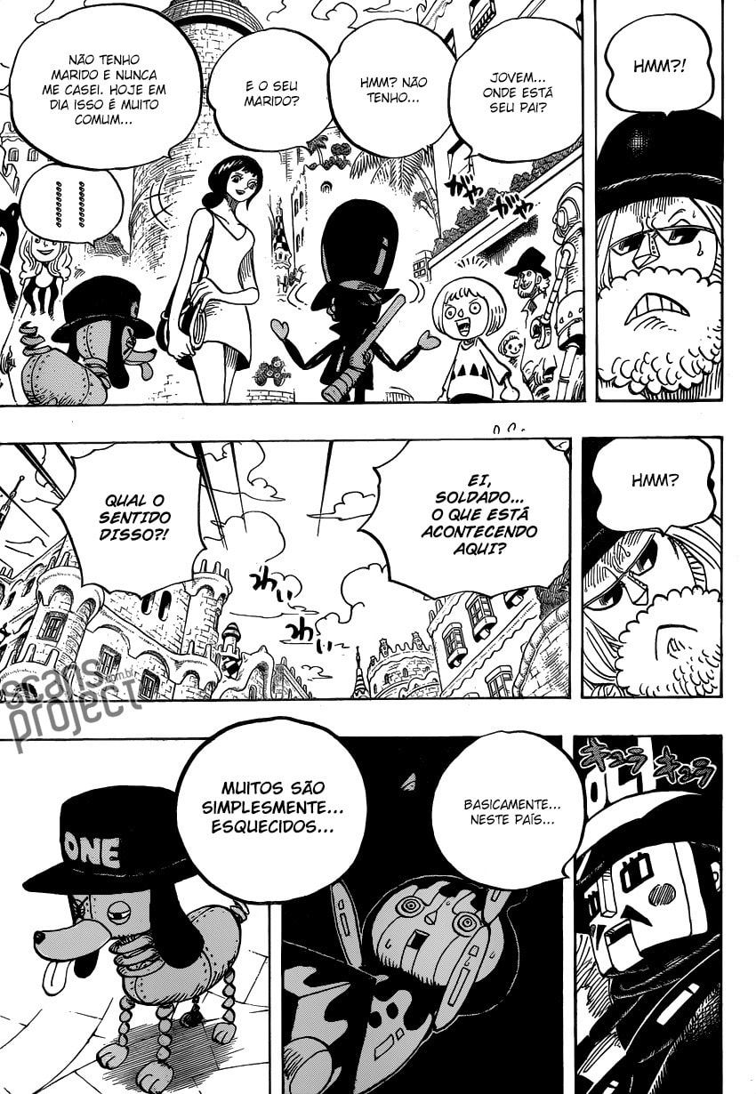Página 13